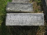 image of grave number 854039